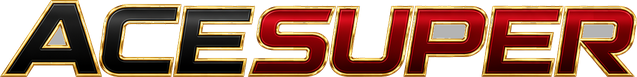 acesuper